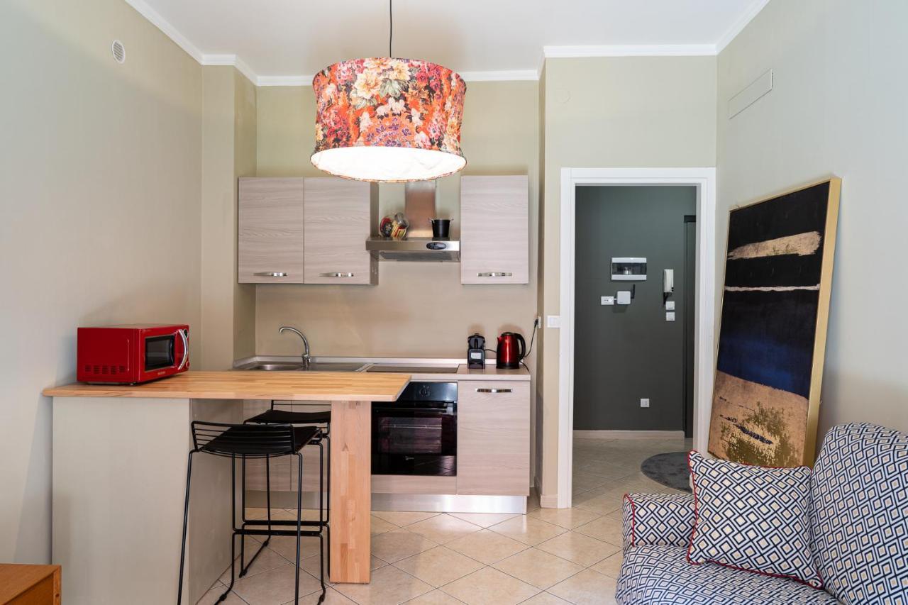 Apartamento Maison Valverde 65 *