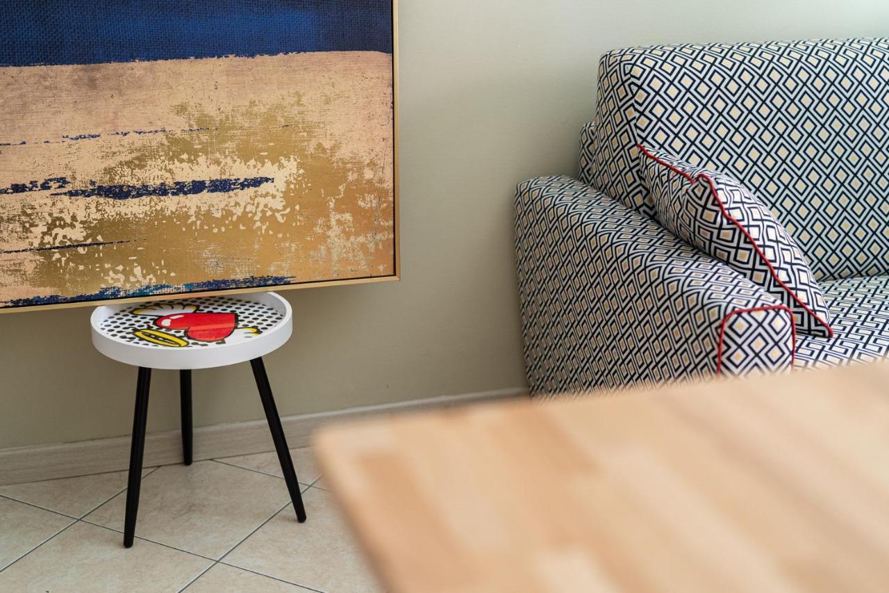 Apartamento Maison Valverde 65 *