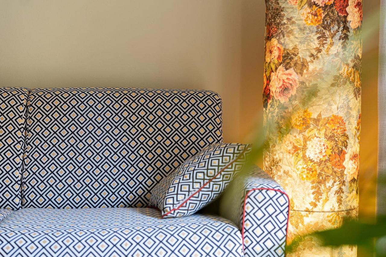 Apartamento Maison Valverde 65 Verona