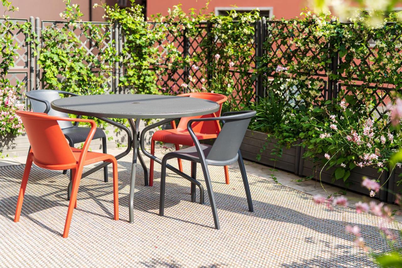 Apartamento Maison Valverde 65 *