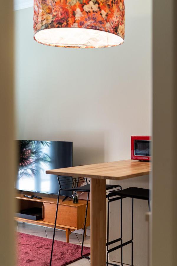 Apartamento Maison Valverde 65 Verona